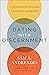 Dating with Discernment by Sam A. Andreades