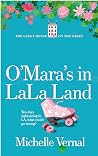 The O'Mara's in L...