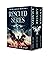 The Rescued Series: The Complete Trilogy