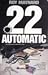 22 Automatic: An Emerson Du...