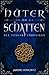 Hüter der Schatten: Die Fen...