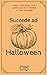 Succede ad Halloween