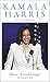 Kamala Harris: Ein Porträt