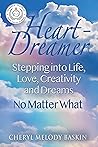 Heart-Dreamer: St...