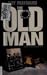 The Old Man: An Emerson Dun...