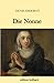 Die Nonne by Denis Diderot