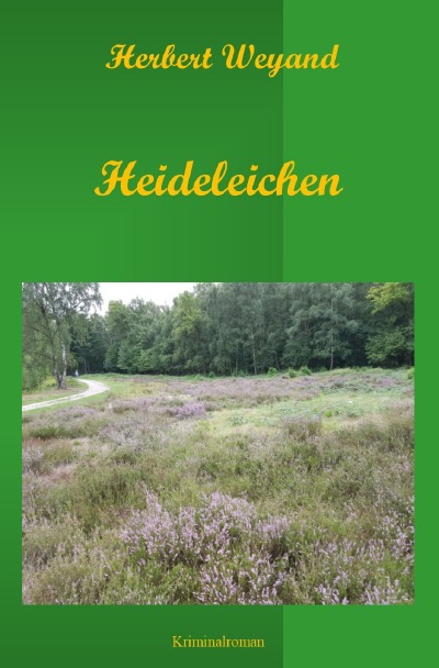 Heideleichen