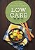 Low Carb Rezepte für den Th...