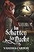Im Schatten der Nacht: Ein ...