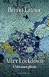 After Lockdown: A...