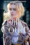 Runaway Widow by Dilly Court