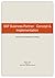 SAP BUSINESS PARTNER CONCEPT & Implementation by Hans-Georg Emrich