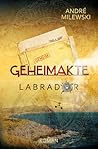 Geheimakte Labrador