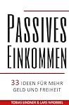 Passives Einkommen