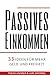 Passives Einkommen