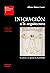 Iniciación a la arquitectura: La carrera y el ejercicio de la profesión