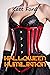 Halloween Humiliation (Home For Halloween Book 7)