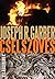 Cselszövés