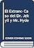 El Extrano Caso del Dr. Jekyll y Mr. Hyde (Spanish Edition)