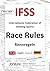 IFSS Race Rules - Rennregel...