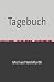 Tagebuch