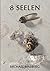 8 Seelen