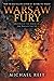 Warsaw Fury