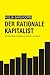 Barghoorn, K: Der rationale Kapitalist