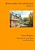 Rauenthaler Geschichte(n) B...