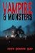 Vampire & Monsters