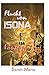 Flucht von Isona by Sarah Maria