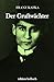 Der Gruftwächter (German Edition)