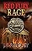 Red Fury Rage (Agricola #2)