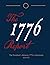 The 1776 Report