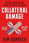 Collateral Damage...