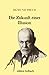 Die Zukunft einer Illusion by Sigmund Freud Die Zukunft einer Illusion by Sigmund Freud