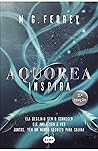 Aquorea - Inspira