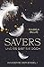 Savers by Rabea Blue