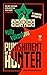 Punishment of a Hunter: A Leningrad Confidential