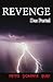 Revenge