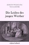 Die Leiden des ju...