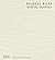 Bridget Riley: Working Draw...