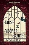 The House on Vesp...