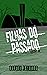 Filhas do Passado (Filhas, #2)