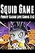 Squid Game Comic Ep.3: Funn...