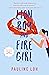 Lion Boy and Fire Girl (Leo...