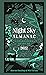 Night Sky Almanac 2022: A stargazer’s guide