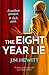 The Eight Year Lie
