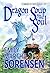 Dragon Soup for the Soul