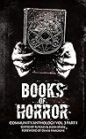 Books of Horror C...